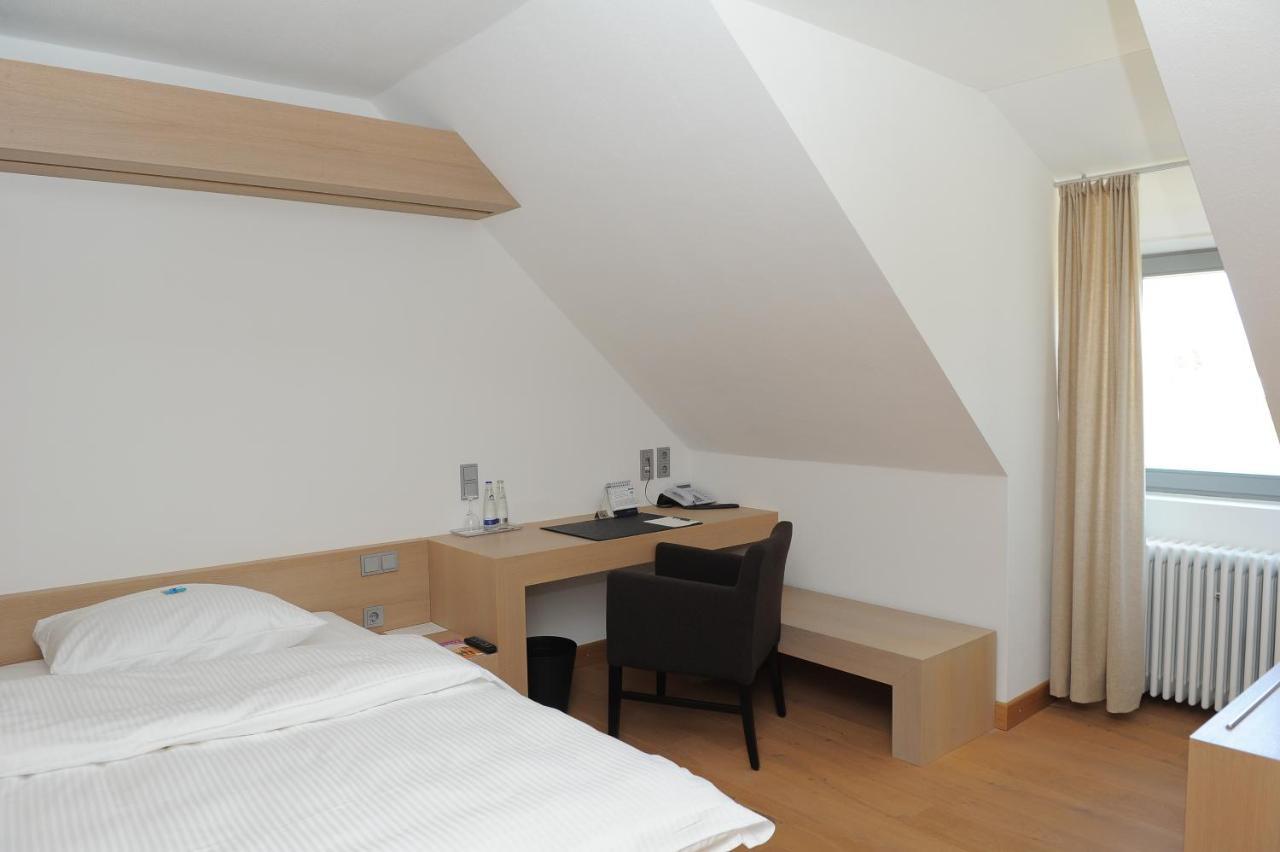 Schloss Hohenkammer Room photo